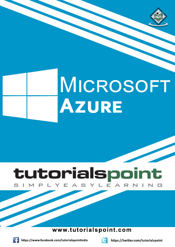 Download Microsoft Azure