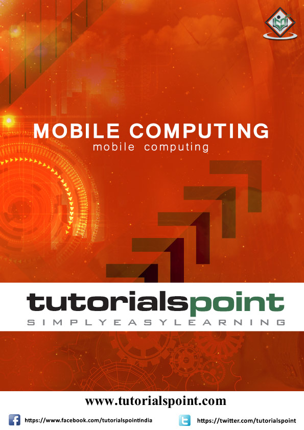 Download Mobile Computing