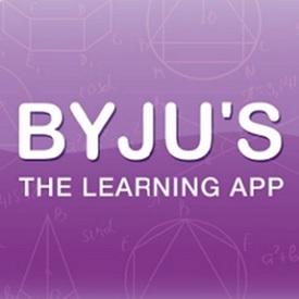 The Learning App