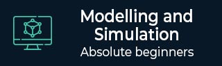 Modelling and Simulation Tutorial