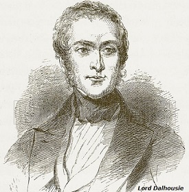 lord wellesley 1798