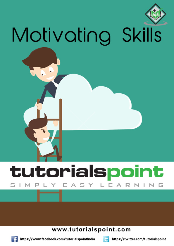 Download Motivating Skills