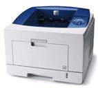 Laser Printer