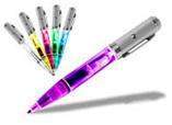 Light Pen