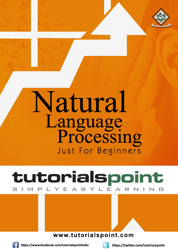 Download Natural Language Processing