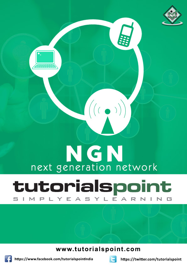 Download NGN