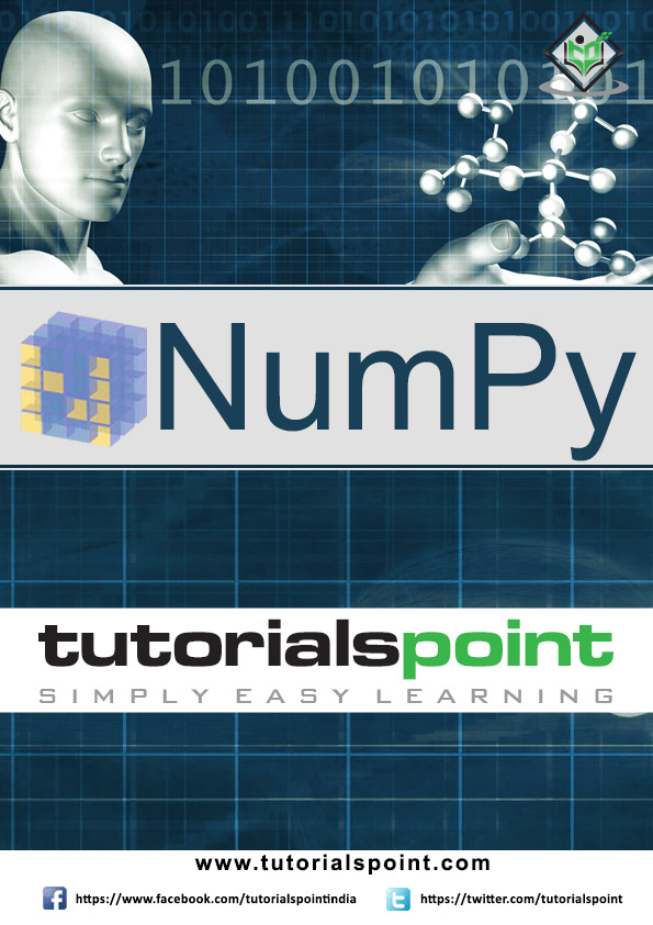 Download NumPy