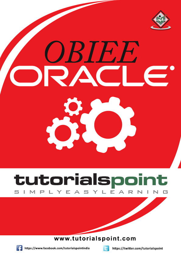 Download OBIEE