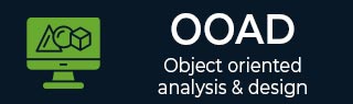 Object Oriented Analysis and Design Tutorial