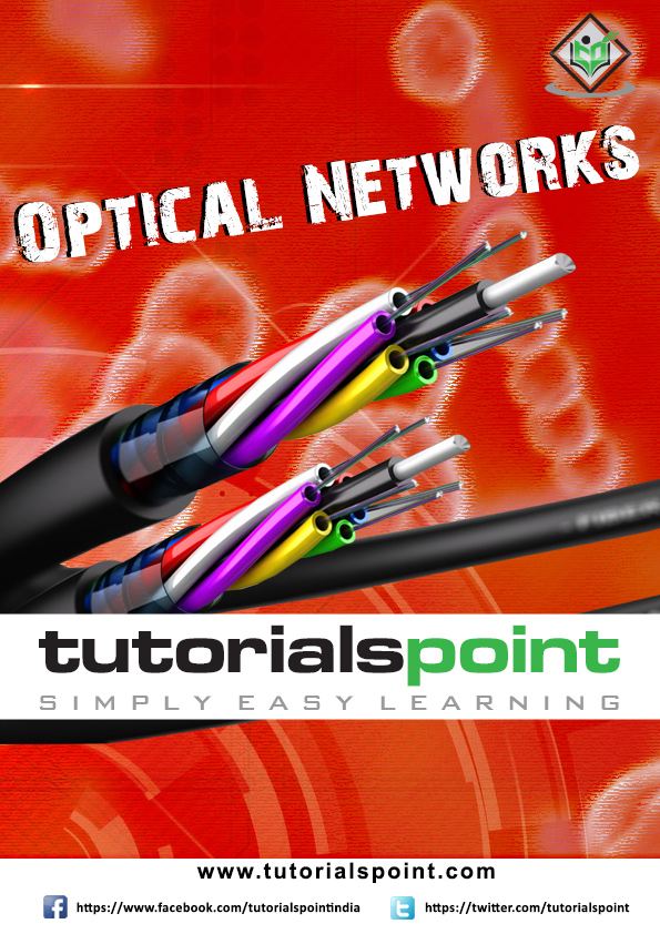 Download Optical Networks
