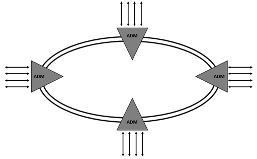 Ring System