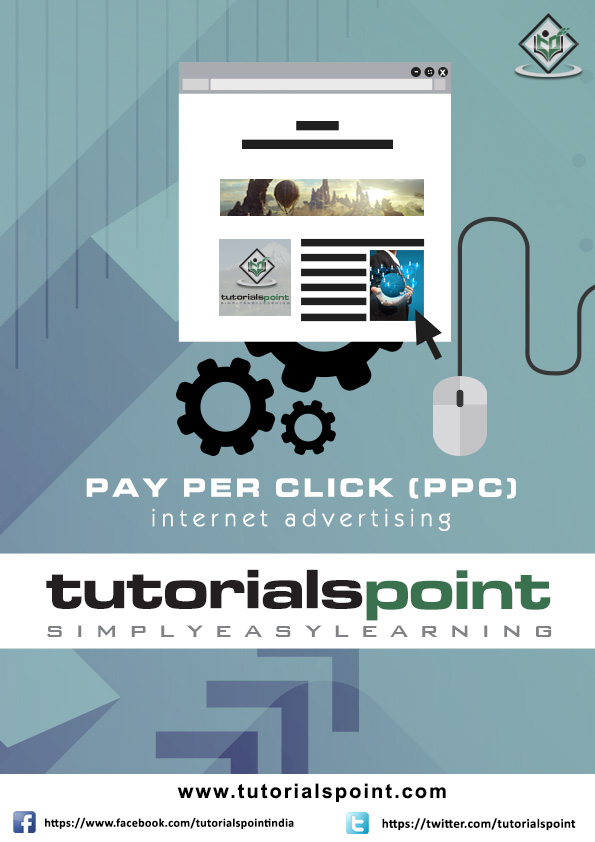 Download Pay Per Click