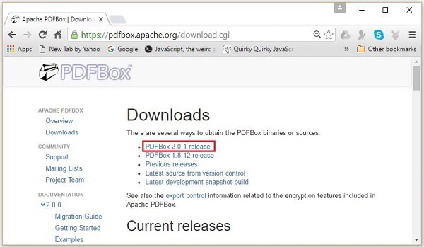 PDFBox Downloads.jpg