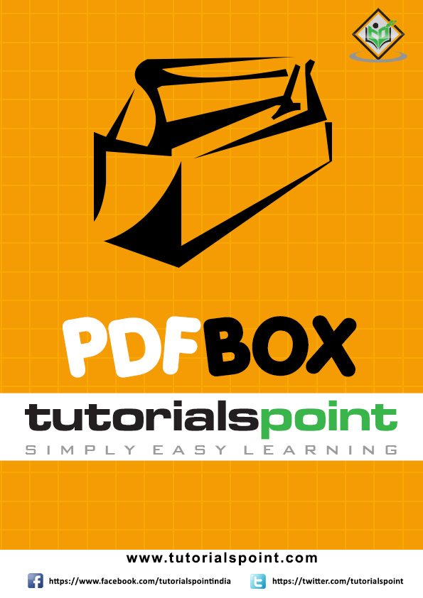Download PDFBox