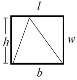 Area of a triangle2