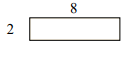 Areas of rectangles with the same perimeter Quiz1