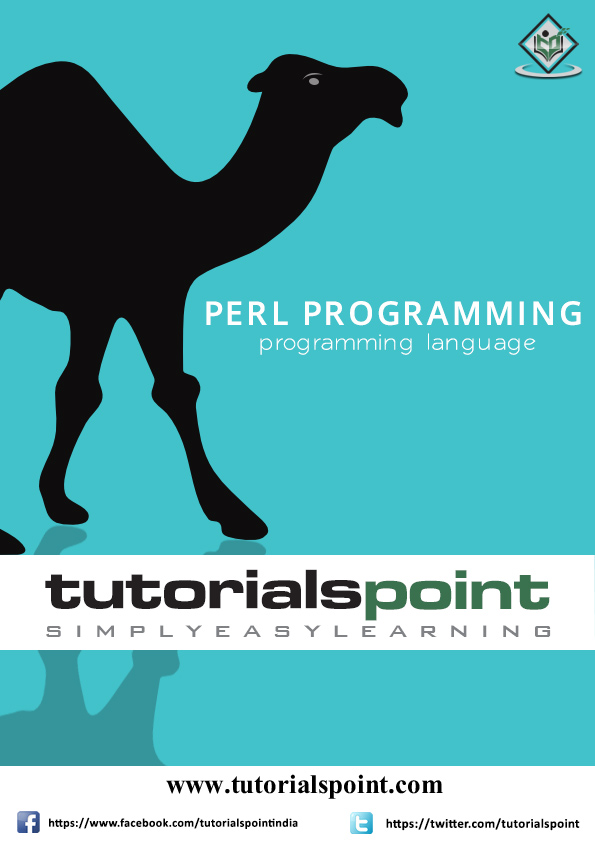 Download Perl
