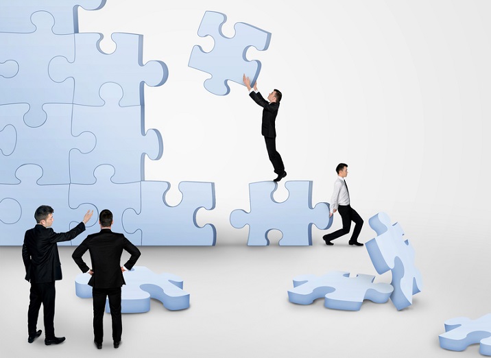 Personal Branding Strategy