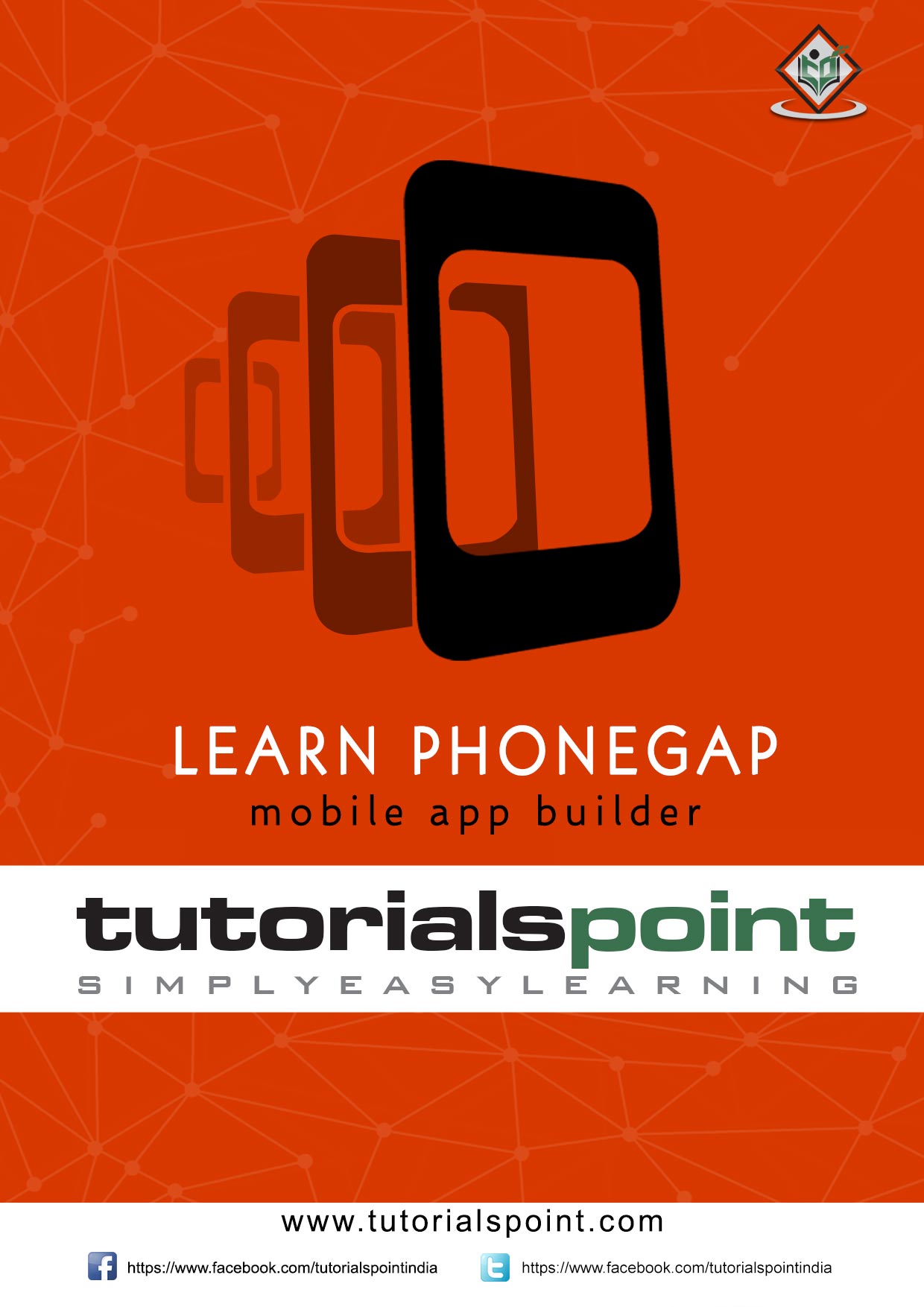 Download PhoneGap