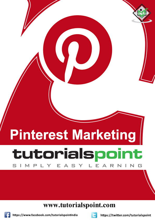 Download Pinterest Marketing