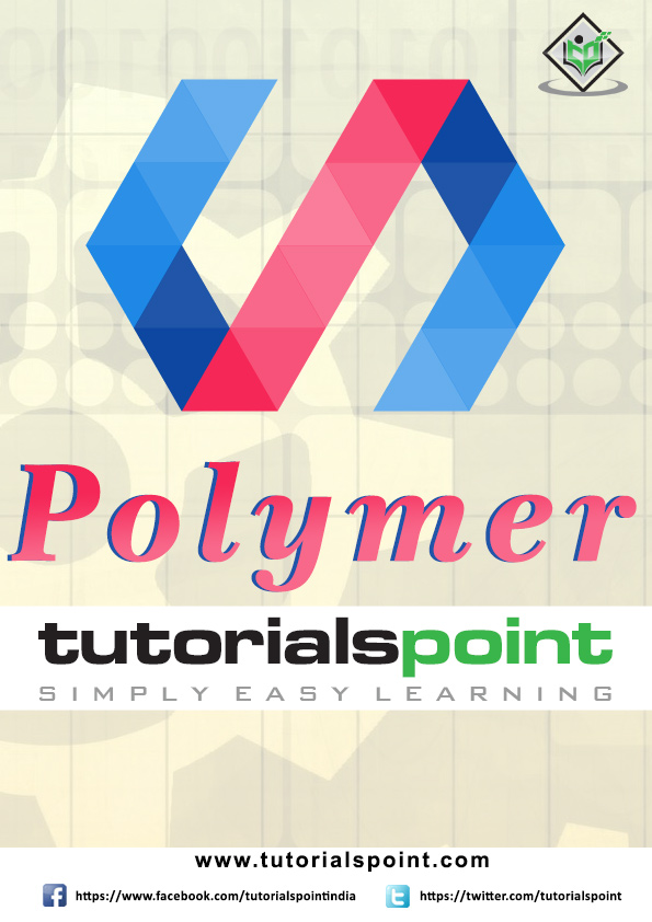 Download Polymer