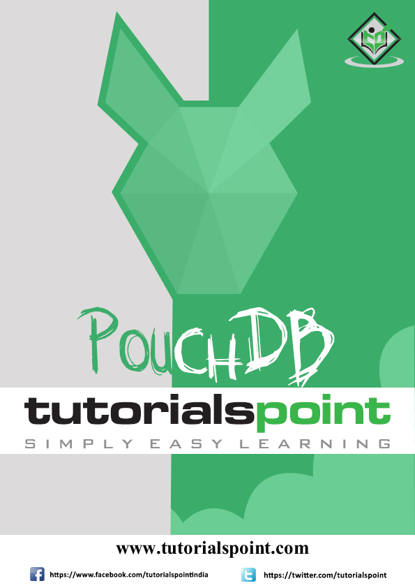 Download PouchDB