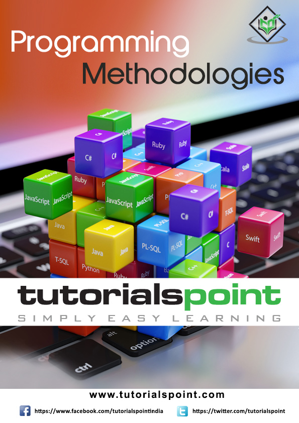 Download Programming Methodologies