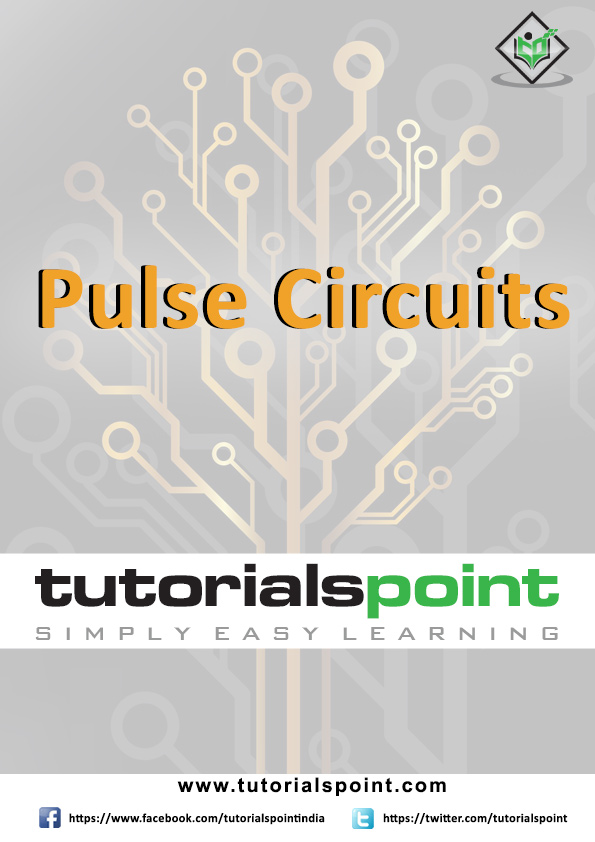 Download Pulse Circuits