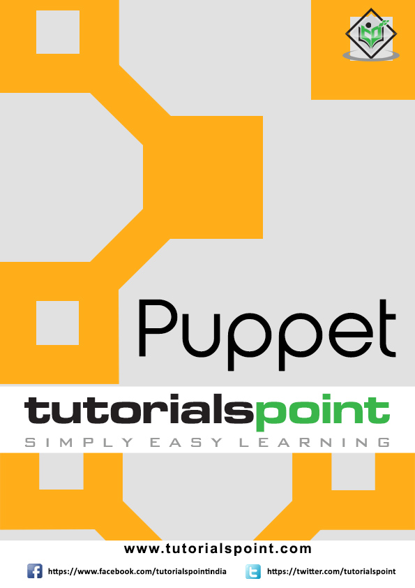 Download Puppet