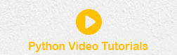 Python Video Tutorials
