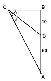 Height & Distance Solution 10