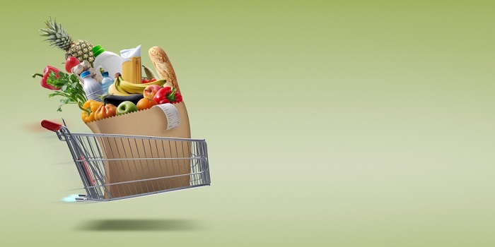 Challenges And Opportunities