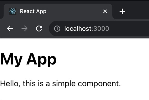 basic_simple_component_test_.jpg