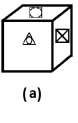 86 a Option