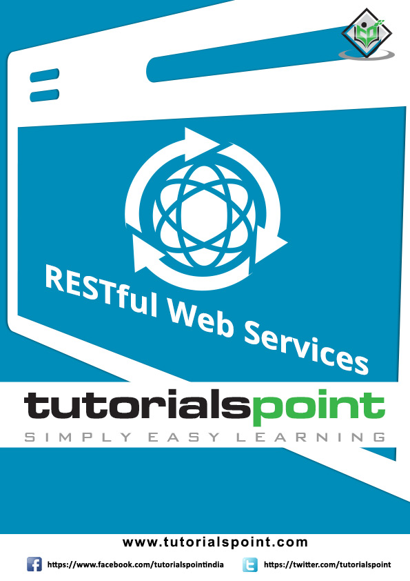 Download RESTful Web Services