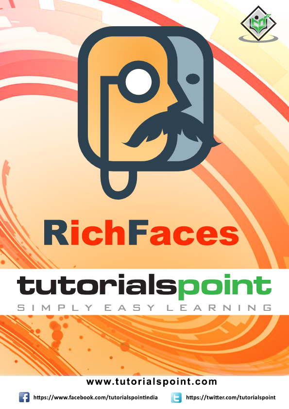 Download RichFaces