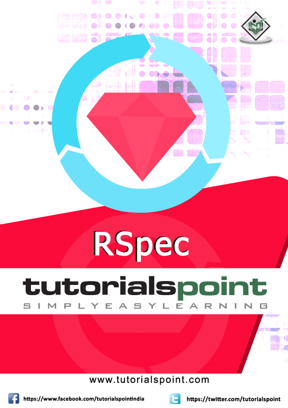 Download RSpec