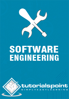 Software Engineering Учебник