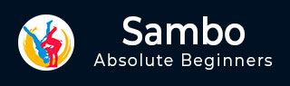 Sambo Tutorial