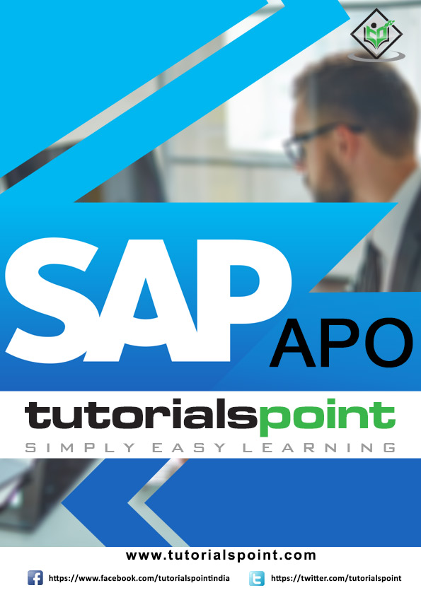 Download SAP APO