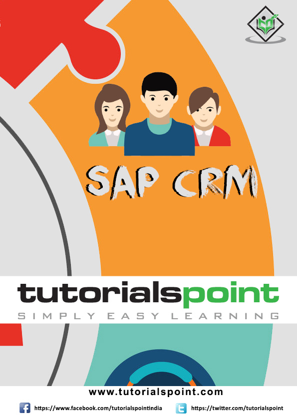 Download SAP CRM