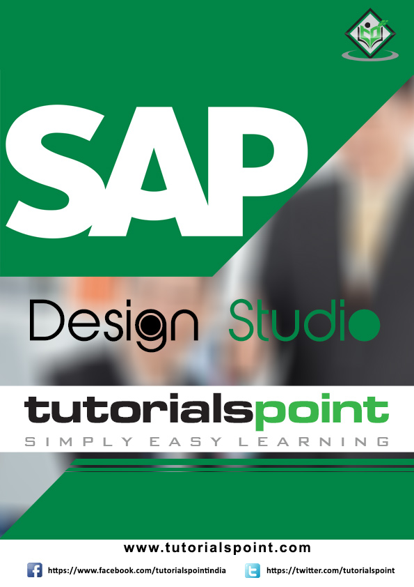 Download SAP Design Studio