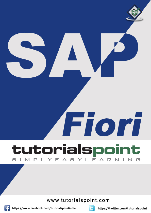 Download SAP Fiori