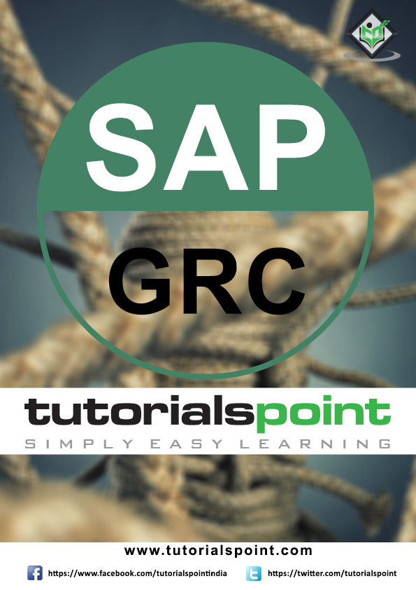 Download SAP GRC