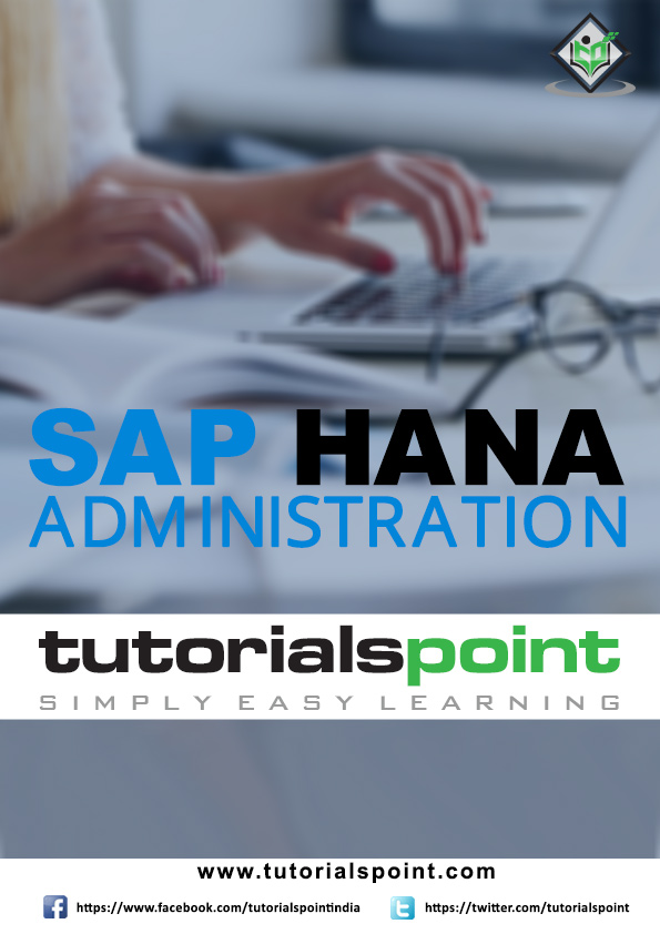 Download SAP HANA Administration