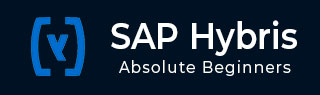 SAP Hybris Tutorial