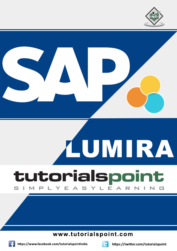 Download SAP Lumira
