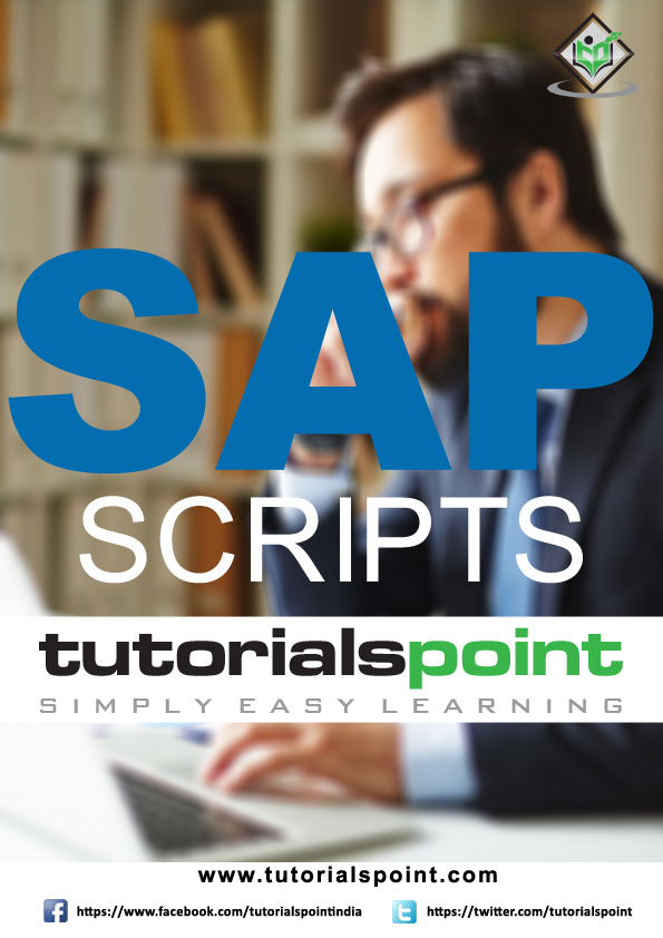 Download SAP Scripts