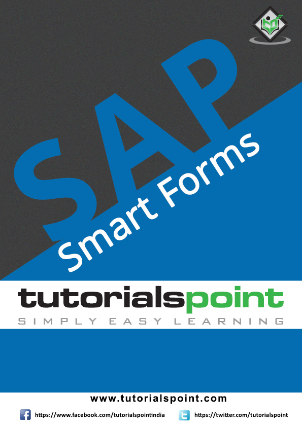 Download SAP Smart Forms