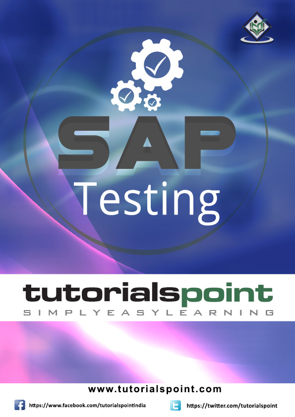 Download SAP 
			Testing